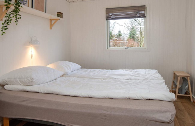 14 Person Holiday Home in Orsted - Foto 17