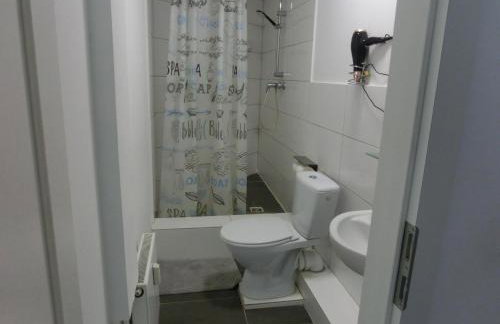 Hotel Rahlau - Foto 34