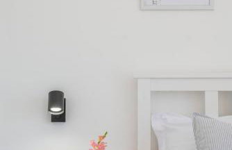 Charming tale apartments Modun19 - Photo 37