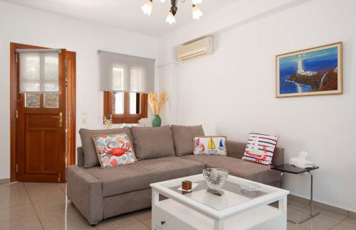 Aggeliki's House - Foto 31