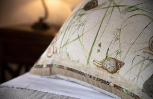 Villa in Agello - Photo 28