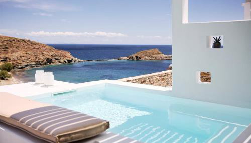 Wise Luxury Suites - Foto 2