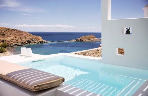 Wise Luxury Suites - Foto 2