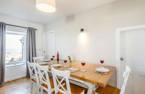 Tyn Y Berth - Foto 10