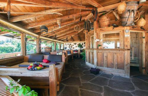 Residence Untermösslhof - Foto 19