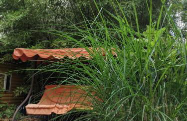 FeWo Parkblick HH Schanze - Foto 46