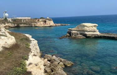 Antica casa a corte in paese - Foto 53