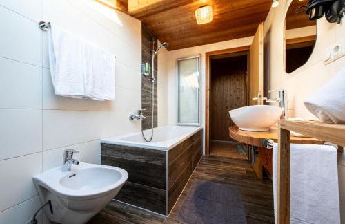 Panorama-Apartments Oberkofl - Photo 22