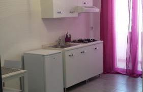 Case vacanze Iris - Foto 6