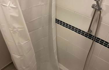 B1 Ith Apartment - Foto 20