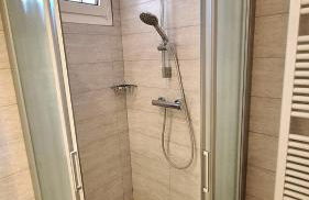 Trilocale Lazise Pool - Al Glicine Apartments - Foto 16