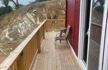 Crestview-Spectacular 3 bed 3 bath 5 min to slopes - Foto 14
