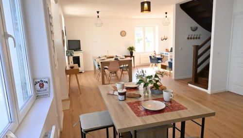 L'Auberge Du Roch - Foto 2