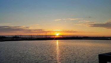 Apartament na Klifie - Foto 2