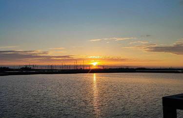 Apartament na Klifie - Photo 2