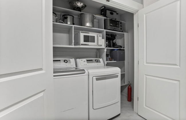 Ocean View House, Access to Golf & Resort - Foto 40