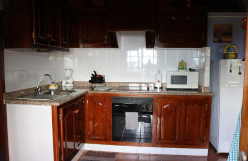 Casa Asuncion - Foto 25