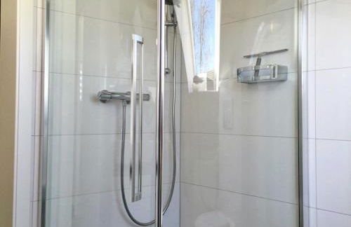 Ferienwohnung Le Papillon - Foto 11