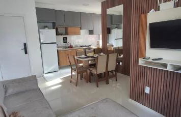 003Luxo na orla de Aracaju - Foto 25