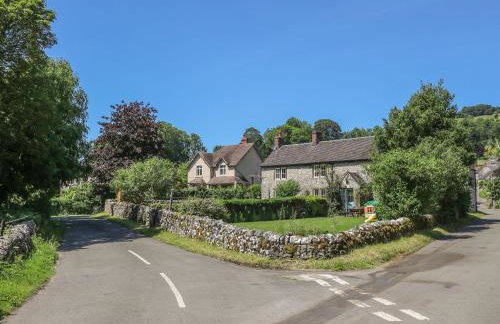 Orchard View - Foto 29