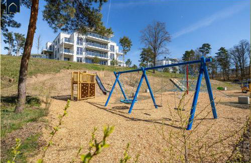 Haffblick 1 - Foto 43