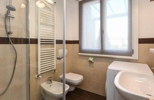 My Peschiera Family Home Deluxe - Foto 14