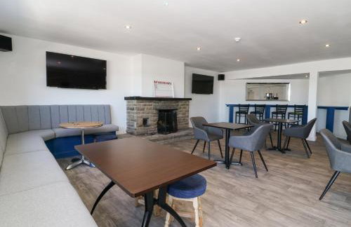 Ginger Fox Lodge - Foto 22