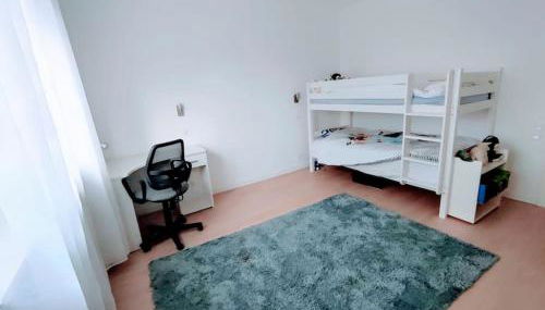 Villa Sainte-Rose 3ch à 5 minutes de la Cité des Loisirs - Foto 5