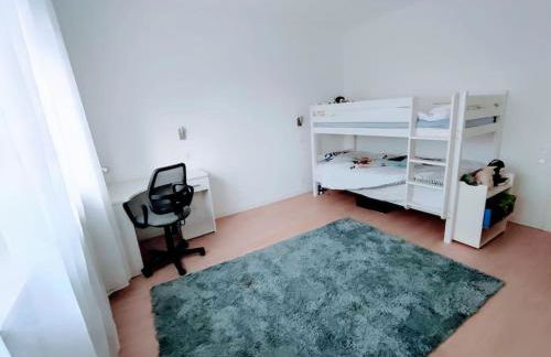 Villa Sainte-Rose 3ch à 5 minutes de la Cité des Loisirs - Foto 5