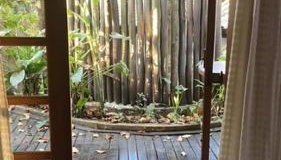 Casa em Ilhabela no condomínio Porto Pitanga - Foto 2