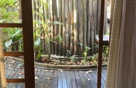 Casa em Ilhabela no condomínio Porto Pitanga - Foto 2