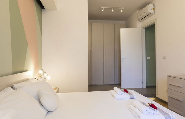 NotaMI - Ecogreen Flats Prestige - Central Station - Foto 15