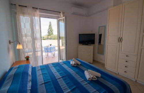 Villa Tigani - Foto 51