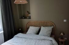 Le balinais , en hyper centre rue au calme avec parking - Foto 10