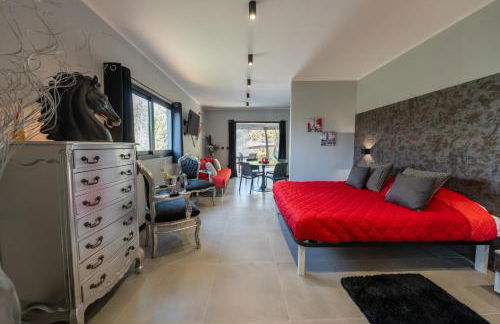 Glamping Green Sensations - Photo 66