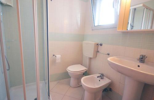 SIT Holiday Homes - Foto 34