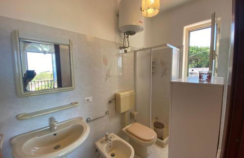 Fiordaliso - Holiday Housing - Foto 10