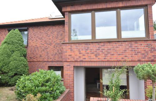 Cozy Retreat in Kropelin - Photo 9