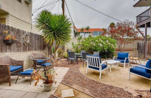 Walk To Beach 2BR Top Location - AA - Foto 26