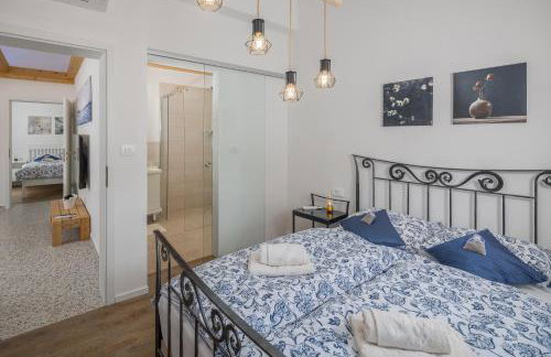 Spacious holiday house in Istria - Photo 29