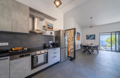 Areti-Elena Oxomeria - Foto 6