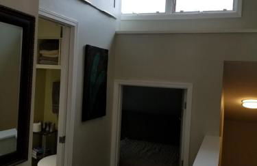 This is the One! Private! Exclusive! Pet Friendly! - Foto 69