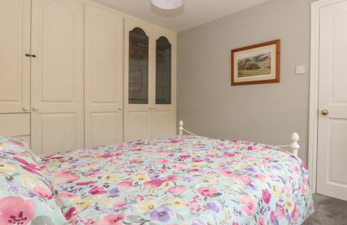 Wedgewood Cottage - Photo 13