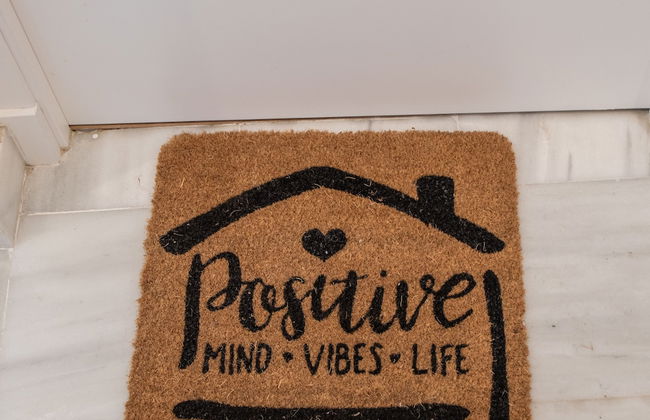 Apartamento La Goleta - Foto 33