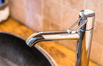 Casa Lysandra - Foto 23