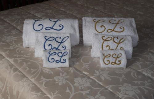 Casa de Ladrido - Foto 37