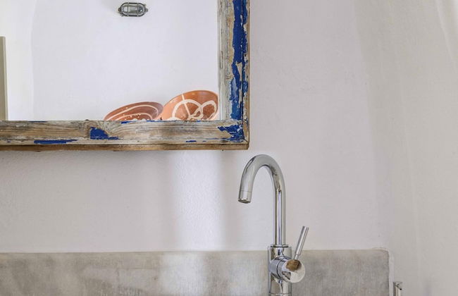 Tinos Experience the House - Foto 16