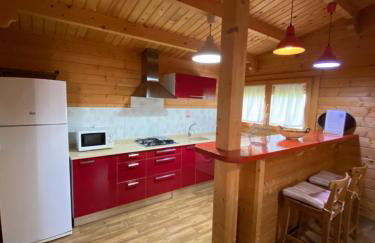 Casas Guemon - Foto 26