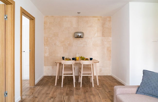 Warsaw Concierge Saska - Foto 12