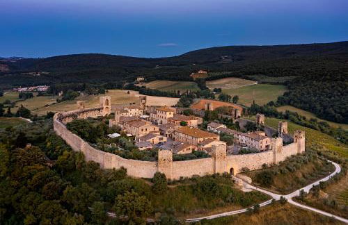 The Optimist's House - Foto 19